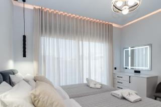 Luxury Home - 4
