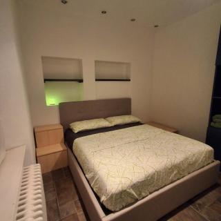 Casa vacanze Borgo Grigna - Primaluna - 6