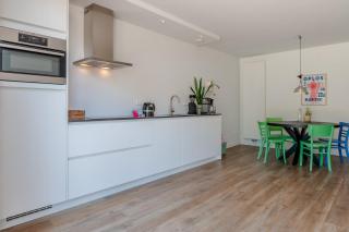 Holiday home in Ossenisse - Het Hoogland C - 4