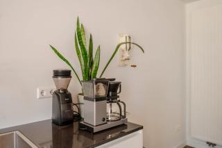 Holiday home in Ossenisse - Het Hoogland C - 3