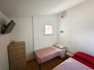 Bed&Harmony - 8