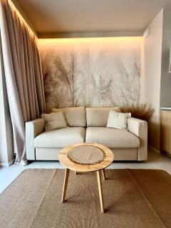 EASY RENT - Jasna City Center - 6