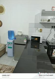 Swara apartment - 7