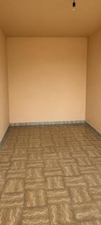 Excelente prop en el corazón de barrio Villa Rosas - 2