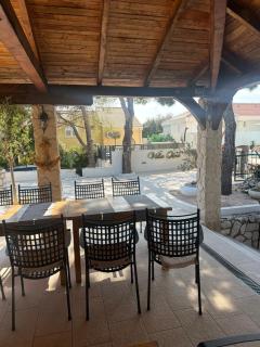 Villa Olea - Šimuni - 8