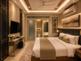 Hotel Avenza - 2
