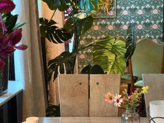 Lilla Hotellet - 4