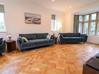 Greenfield Manor - 5