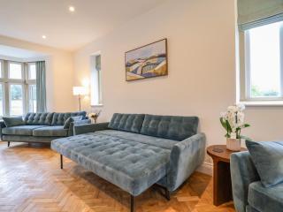 Greenfield Manor - 4