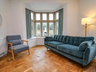 Greenfield Manor - 3