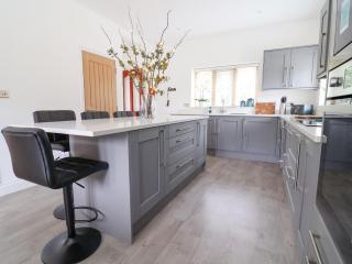 Greenfield Manor - 5