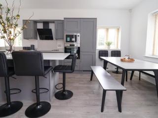 Greenfield Manor - 3