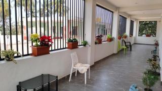 Mani Homestay Hampi - 8