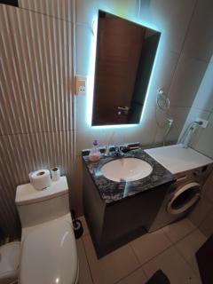 Estoril Boutique Hotel - 5