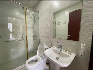 Best One Bedroom Apartment in Juffair - 7
