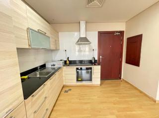 Best One Bedroom Apartment in Juffair - 6