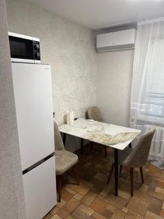 AeroHome Moldova ! Внимание !!! Квартира сдается только для дневного размещения !!! Без ночевки !!! No OVERNIGHT!!! Заселение с 9 00 утра выселение до 19 00 вечера!!! - 4