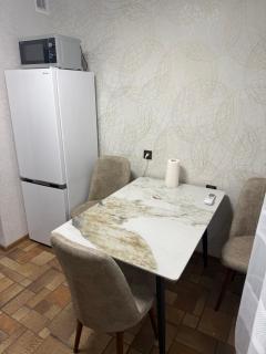 AeroHome Moldova ! Внимание !!! Квартира сдается только для дневного размещения !!! Без ночевки !!! No OVERNIGHT!!! Заселение с 9 00 утра выселение до 19 00 вечера!!! - 1