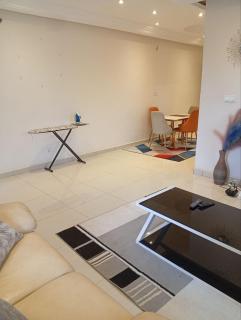 Ongola House - 9