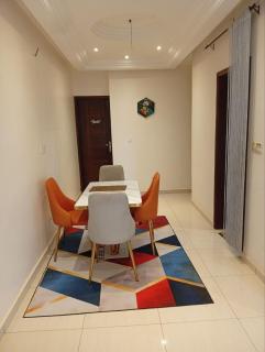 Ongola House - 8