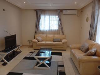 Ongola House - 7