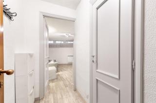 Hostdomus - Perla Grigia - 1
