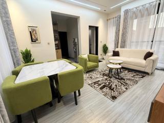 Cassie homes - 6