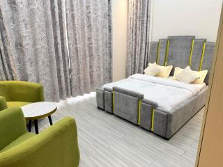 Cassie homes - 4