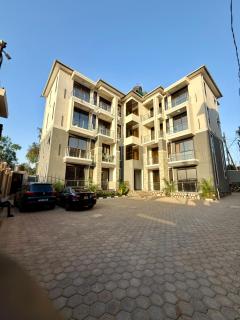 Cassie homes - 3