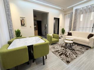 Cassie homes - 1