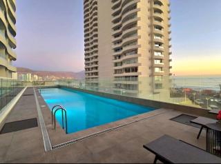 luxurious area - 1