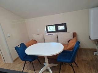 Ruse Inn Top Apartment - 6