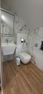 Ruse Inn Top Apartment - Ruse - 1