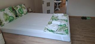 Ruse Inn Top Apartment - Ruse - 2