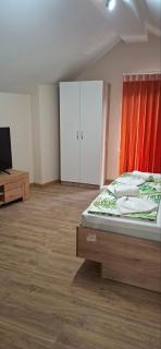 Ruse Inn Top Apartment - Ruse - 3