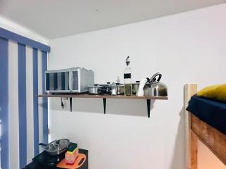 Nano Suite 6 - 5