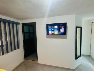 Nano Suite 6 - 2