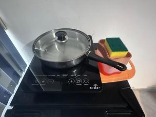Nano Suite 6 - 1