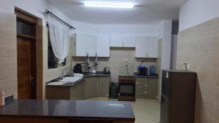 Lam homes ,2 bedrooms Apartment Nyali 5th Avenue - 8