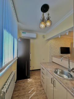 New building Apartment Nearby Centre - 4