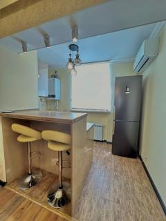 New building Apartment Nearby Centre - 3