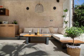 Luxury Villa Aveline Heated Pool & Sauna Near Beach Trogir Area - 1