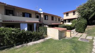 L’oasi di Lidia Villasimius - 7