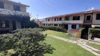 L’oasi di Lidia Villasimius - 6