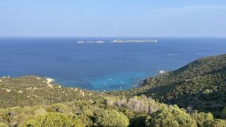 L’oasi di Lidia Villasimius - 2