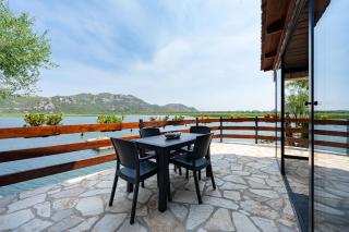 Villas Katarina Skadar Lake - 5