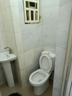 House of Ciccy! - 5