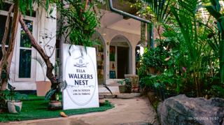 Ella Walkers Nest - 9