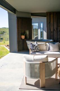 Gondwana Game Reserve - 7