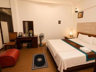 Hương ViLa - 4